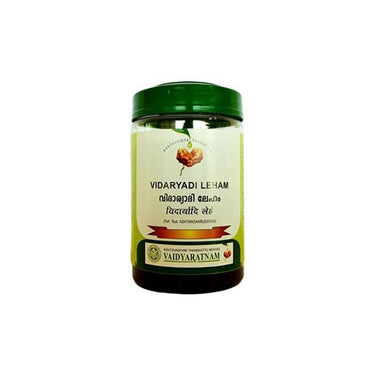 https://cdn.shopify.com/s/files/1/1857/6931/products/VaidyaratnamVidaryadiLeham1.jpg?v=1623649579
